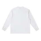 ICEMAN LONGSLEEVE