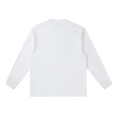 ICEMAN LONGSLEEVE