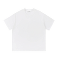 Sequoia basic T-shirt-white *PRE-ORDER*