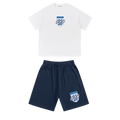 Sequoia world cup set-England *PRE-ORDER*