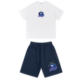 Sequoia world cup set-France *PRE-ORDER*
