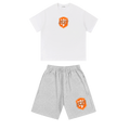 Sequoia world cup set- Netherlands *PRE-ORDER*