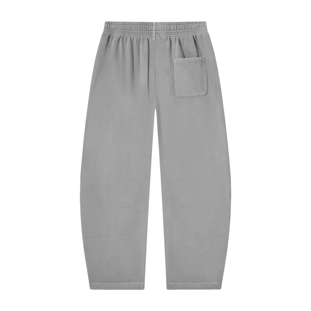 Sequoia sweatpants-grey *PRE-ORDER*