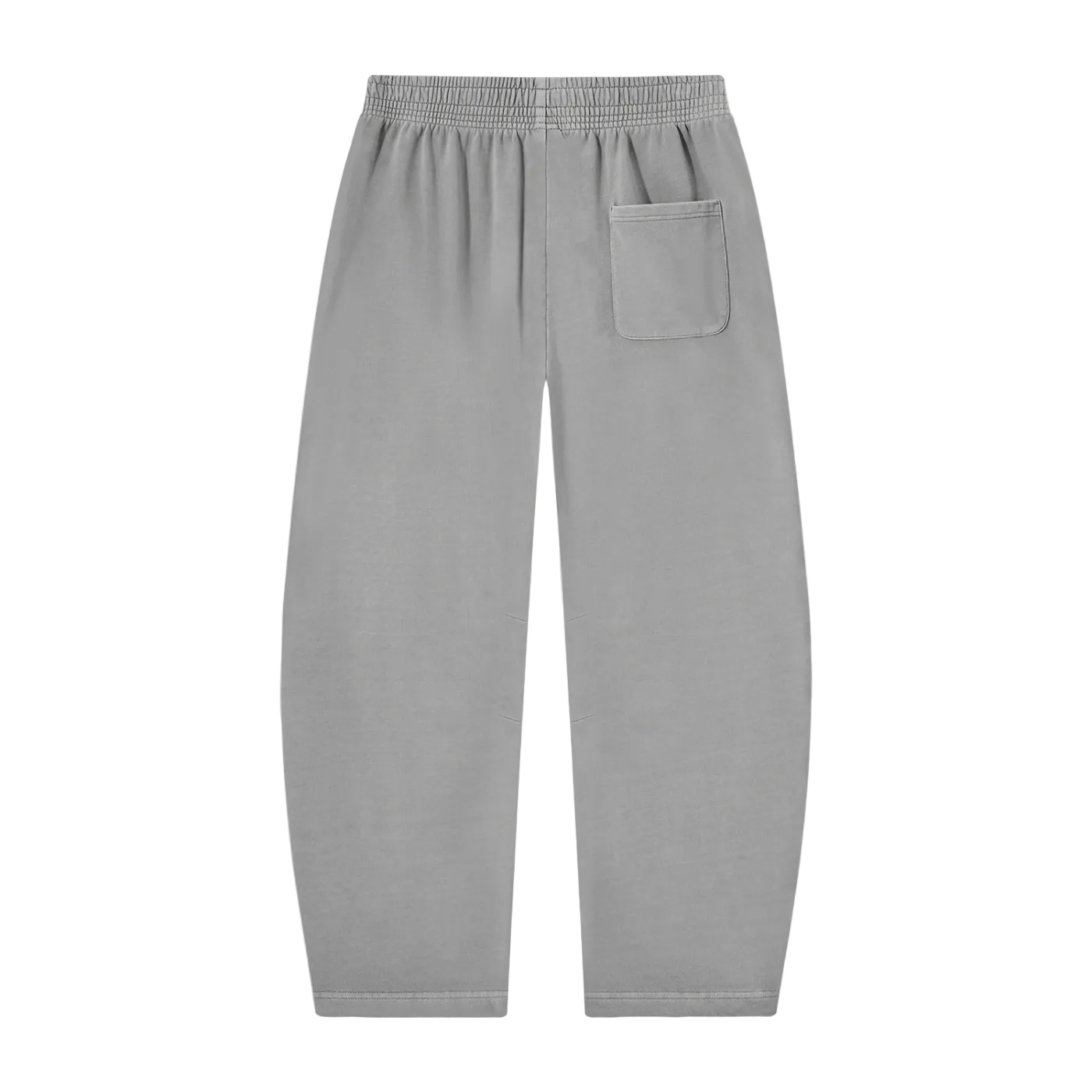 Sequoia sweatpants-grey *PRE-ORDER*