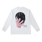 ICEMAN LONGSLEEVE