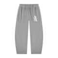 Sequoia sweatpants-grey *PRE-ORDER*